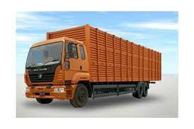 best transport service