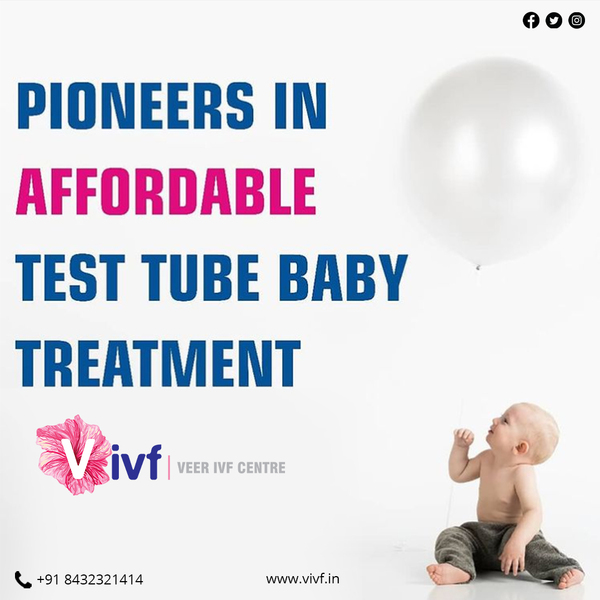ivfsuccess