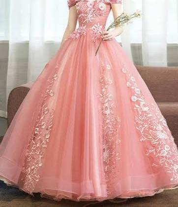 evershine power laundry chandi