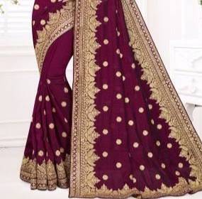 design saree