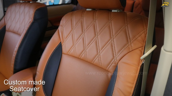 seatcover