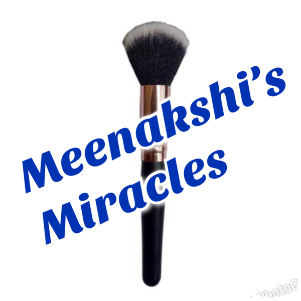 Good news ! Good News!! Good News !!!
We