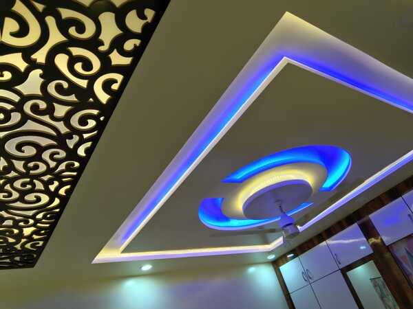 interior designer with cost