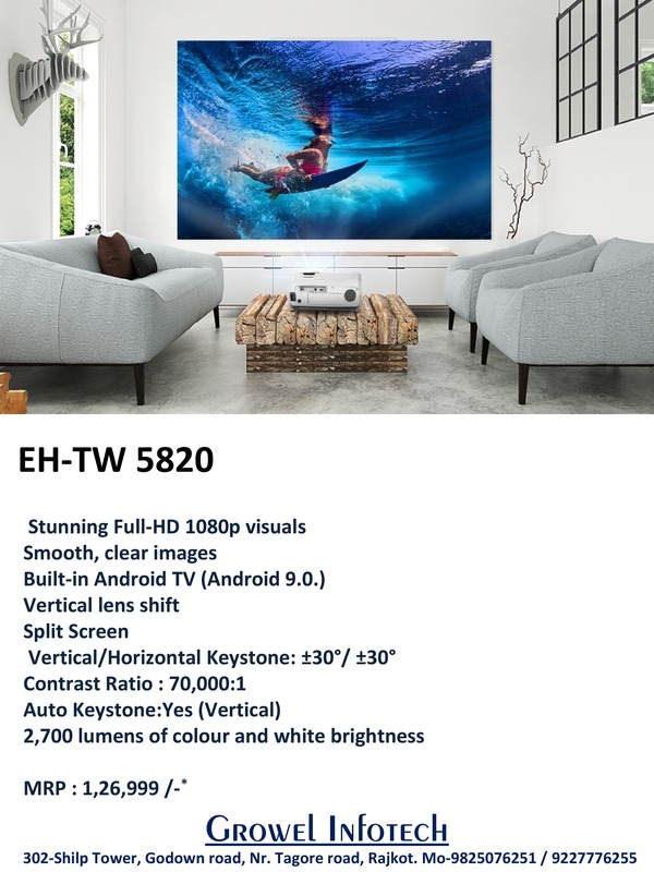 epson
