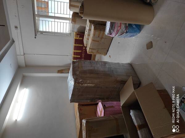 movers visakhapatnam local