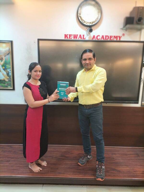 English speaking courseo