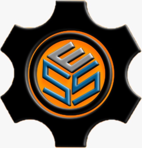 SS Machine enginering works indore S S Machine Engineering Works