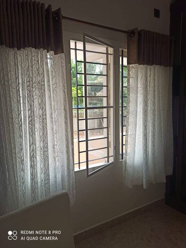 best quality mosquito nets