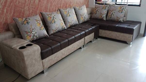 alongwith storage