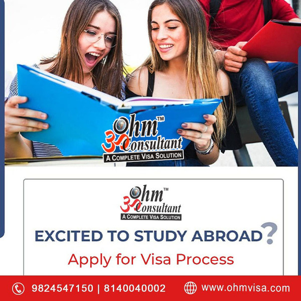 canada education journey