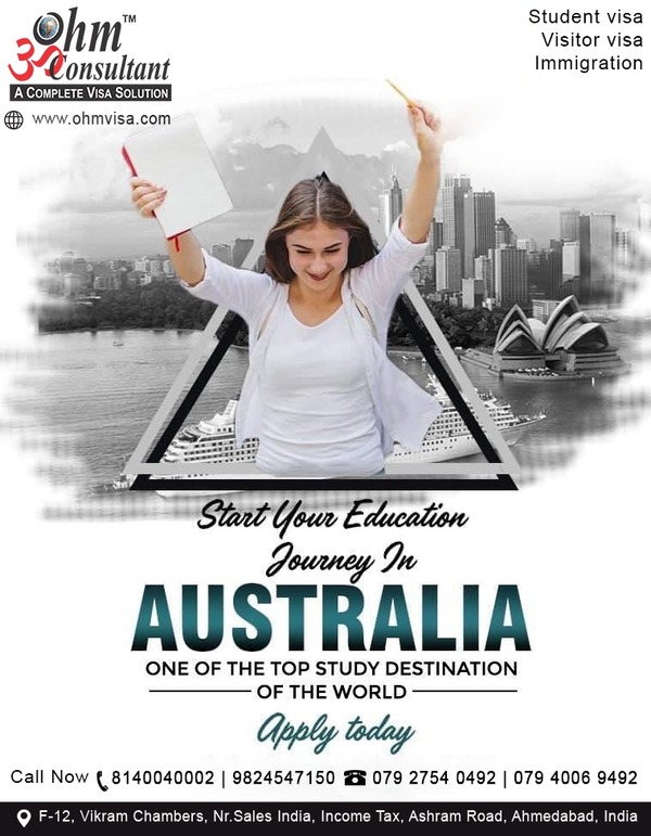 studyinaustralia