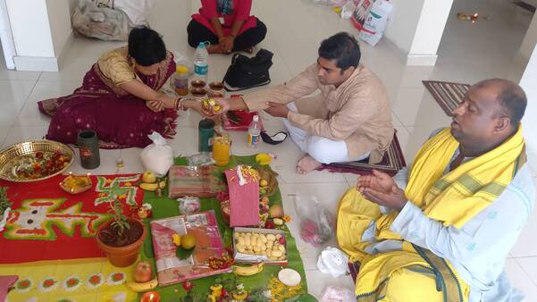 hari 20haratmak 20puja