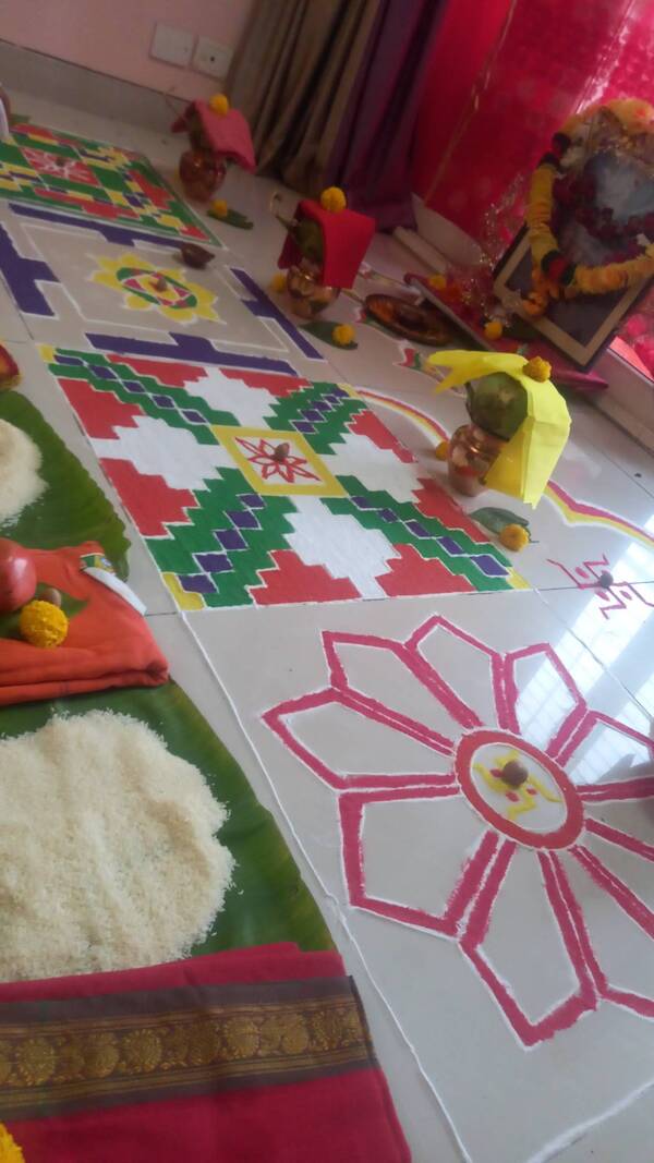 bihari