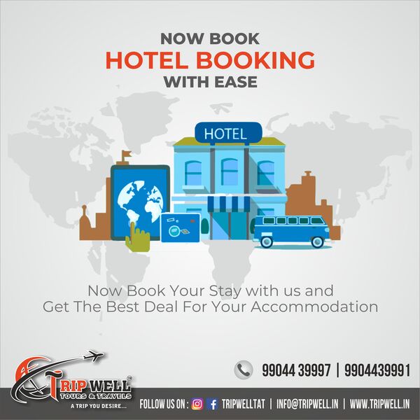 france hotel booking and holid