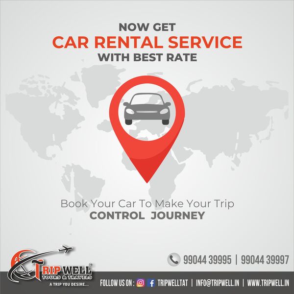 swift dzire car