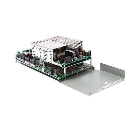 75 watt daa2 amplifiers