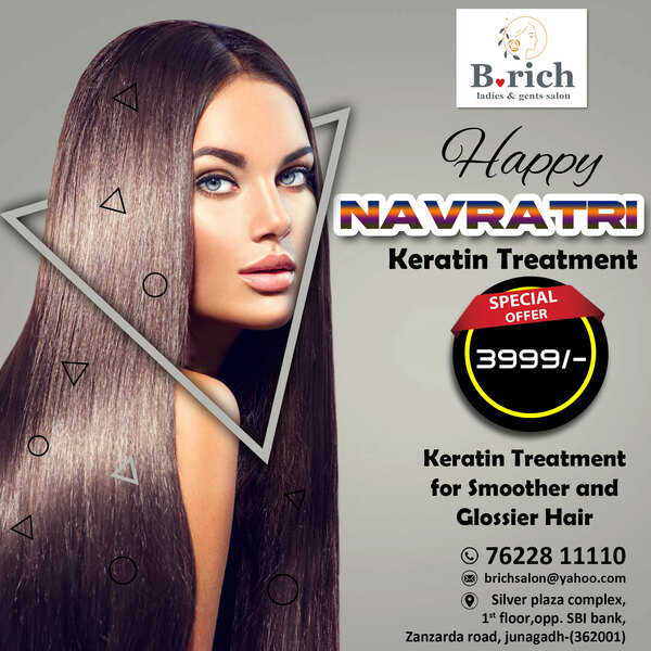 voucher design