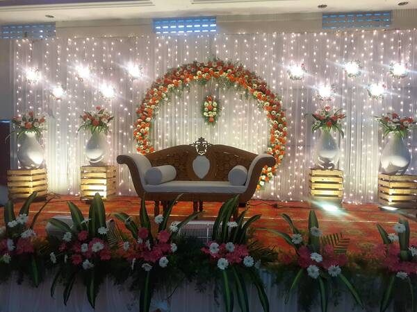 edayarpalayam perfect couple