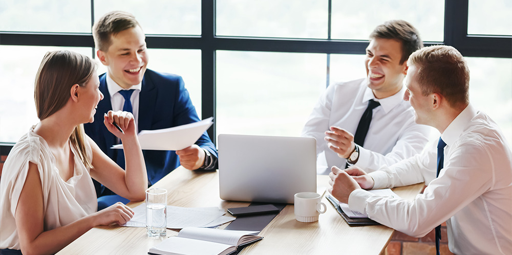 authorised capital fee