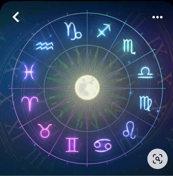 Astrologer, Astrology, Numerol