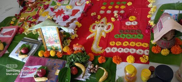 top north indian pandit