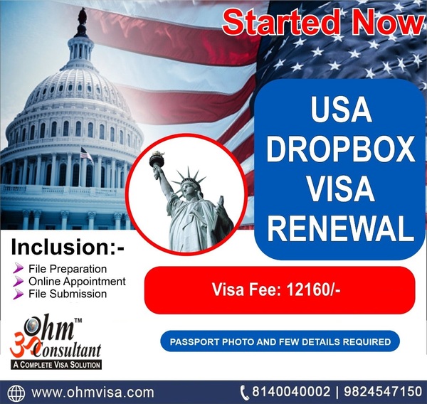 b1b2usa