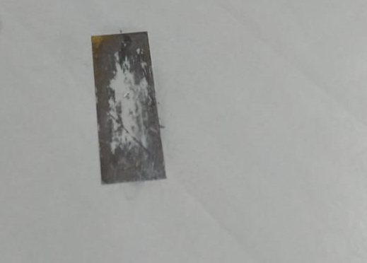 update image