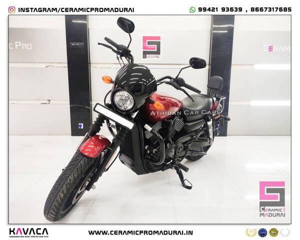 royal enfield interceptor roya