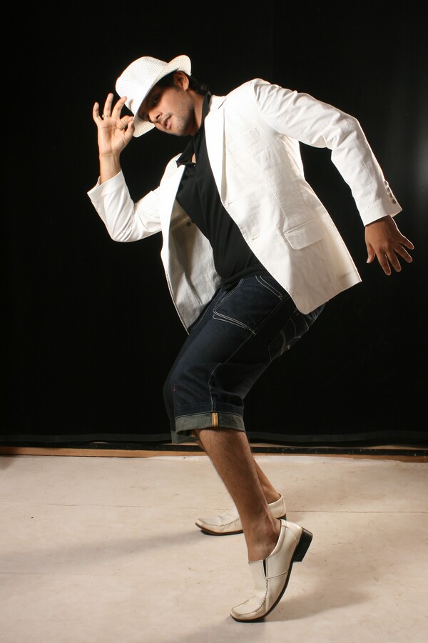 MUST WATCH https://www.y