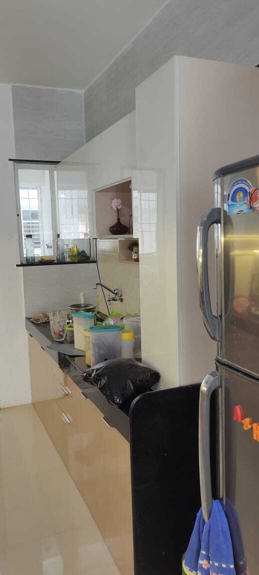 stainless steel kitchen trolle