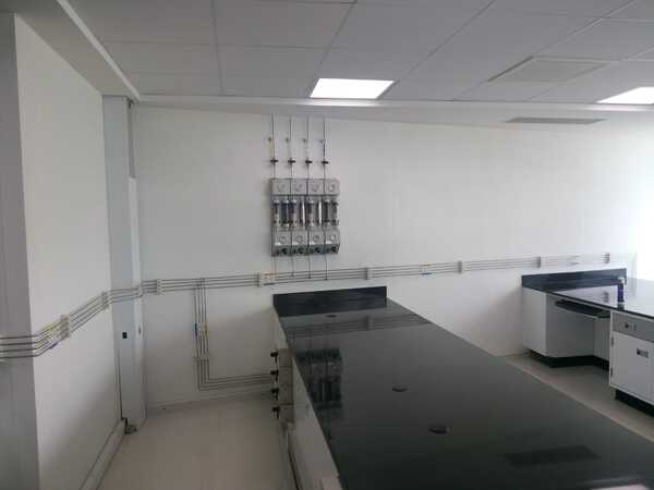 componentfrom chromatography u