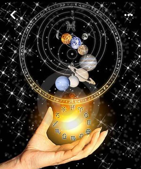 best vedic astrology expert
