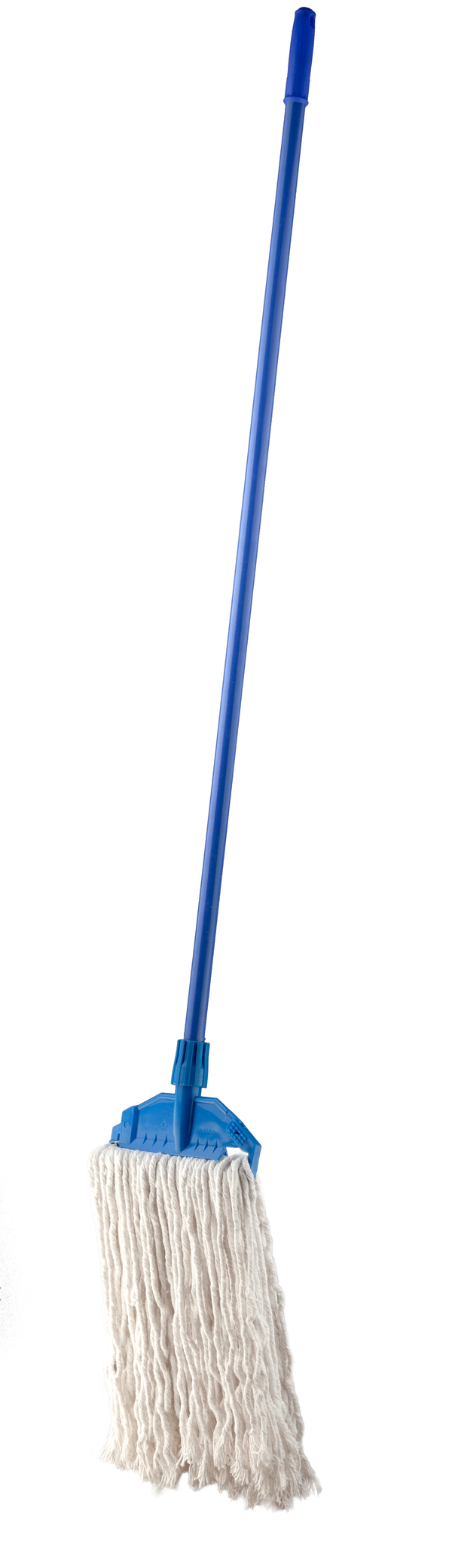 JUMBO CLIP MOP

Features:
Espe