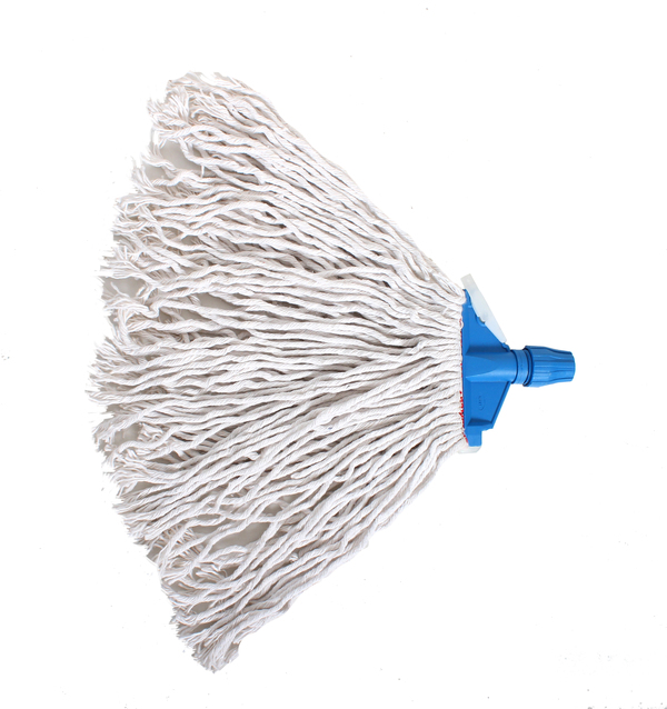 Features:
Especially Designed 