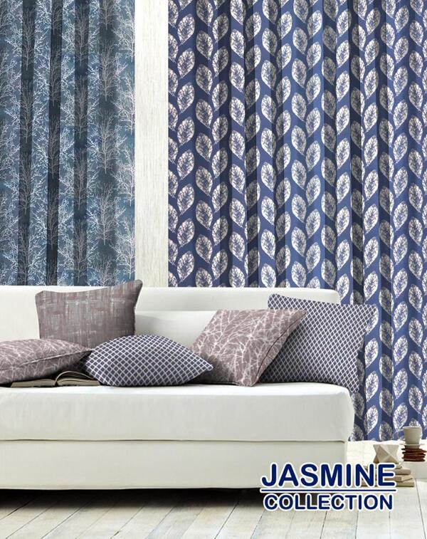 jasmine