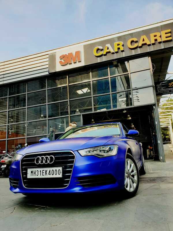 world class ceramic coating se