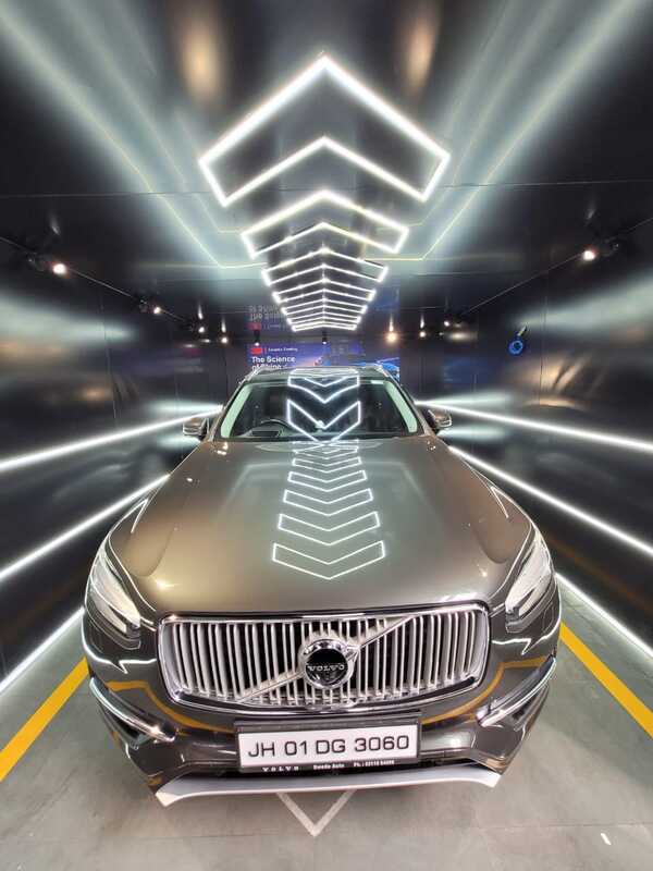 graphene coating nagpur servic