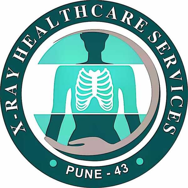 digital x ray at home pune