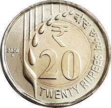 exchange currency for travel a