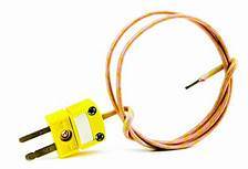 6 digital multimeter