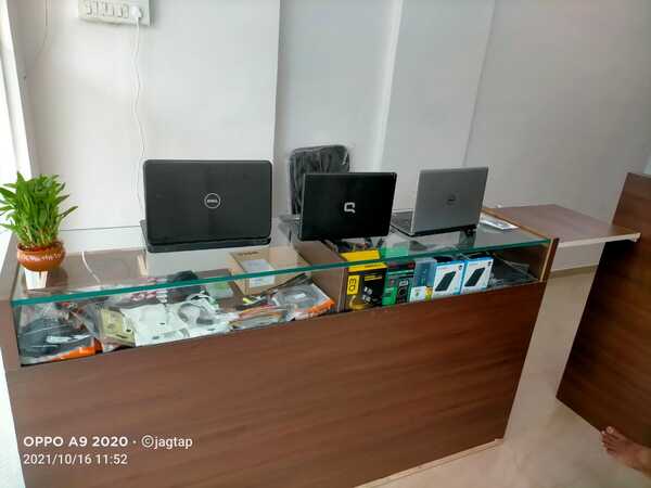 pimpri chinchwad buy