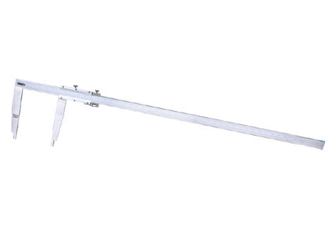 satin chrome plated reading su