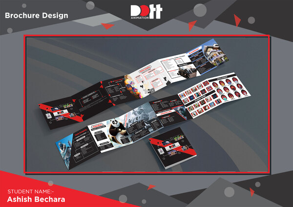 promotional products