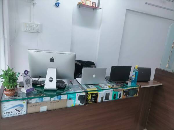 facebookpage