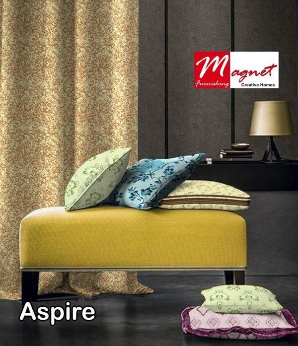 aspire collection