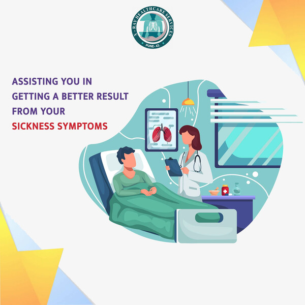 transaction nursing care