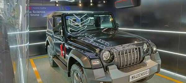 70 3m car care centers