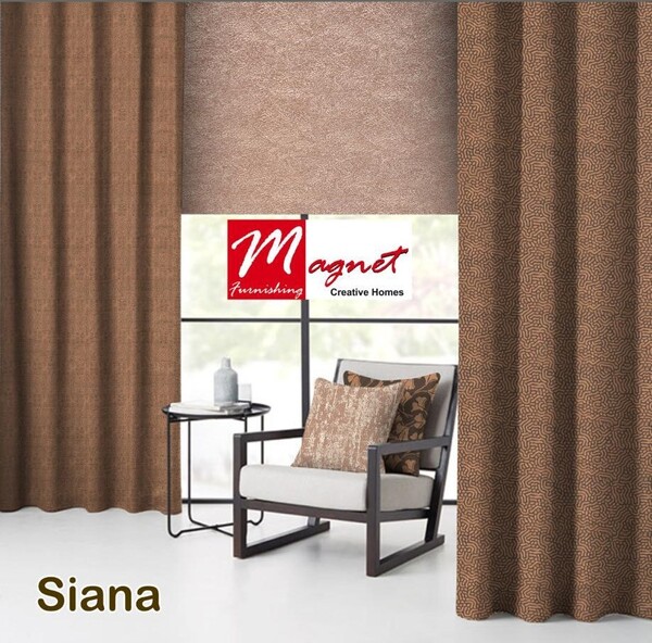 siana collection