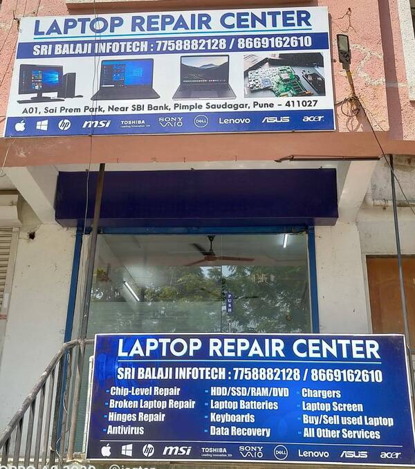 pune buy