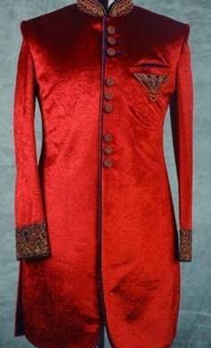 kurta